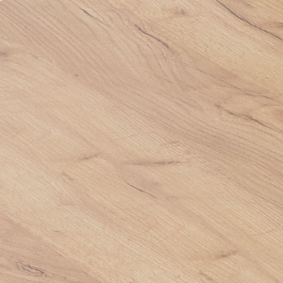 Дуб Крафт золотой