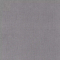 Серый, велюр image