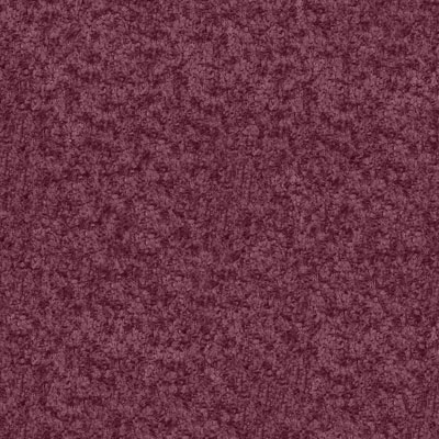 Вишня, букле