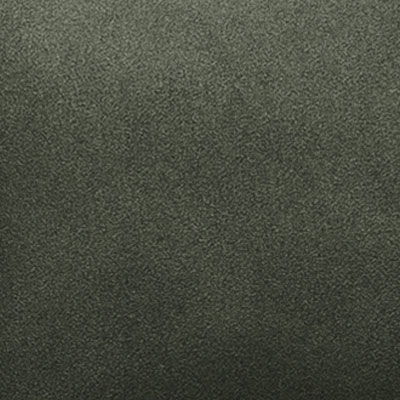 Оливковый, шенилл