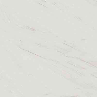 Дуб Крафт белый