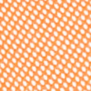 Цвет TW-66 оранжевая сетка