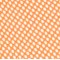 Цвет TW-66 оранжевая сетка