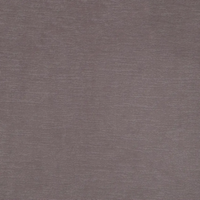 Коричневый, велюр