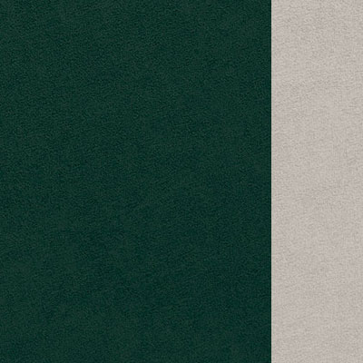 Зеленый, велюр