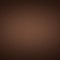 Цвет Коричневый