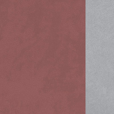 Бордо, велюр