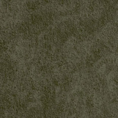 Зеленый, ткань