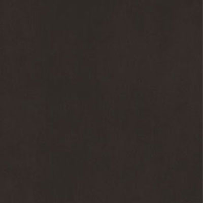 Коричневый, ткань