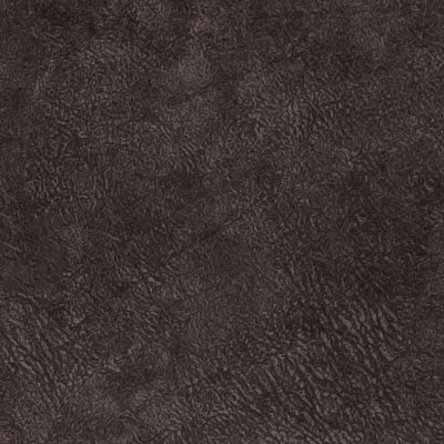 Темно-серый, велюр