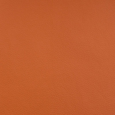 Оранжевый, экокожа