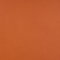Оранжевый, экокожа image