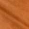 Терракотовый, иск. замша image