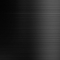 Матовый черный image