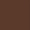 Цвет WENGE