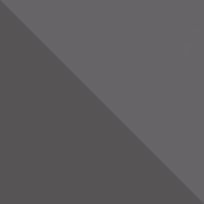 Антрацит / Темно-серый