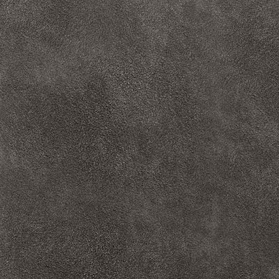 Шоколад, велюр