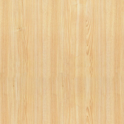 Лак, массив березы