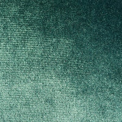 Зеленый, велюр