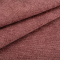 Марсала, шенилл image