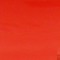 Цвет RED