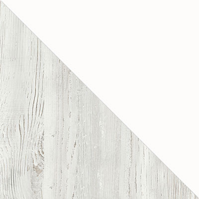 Винтерберг / Белый