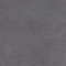 Серый, велюр image