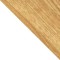 Цвет Oak / White (Дуб / Белый)