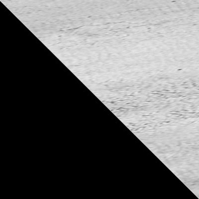 Метрополитан грей, ЛДСП / Черный, металл