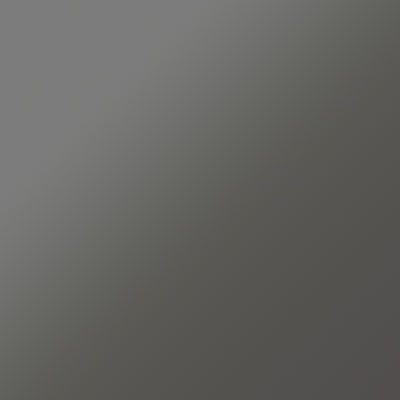 Графит матовый