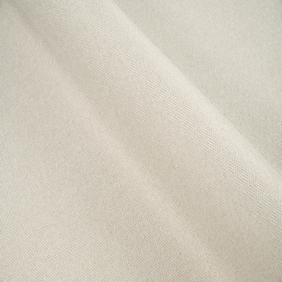 Бежевый, рогожка