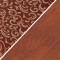 Цвет CHESTNUT(0806-4)