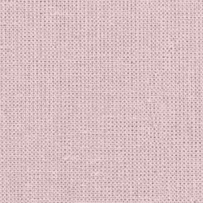 Розовый, бязь