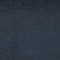 Синий, велюр image