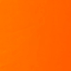 Цвет Оранжевый, оксфорд
