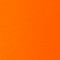 Цвет Оранжевый, оксфорд