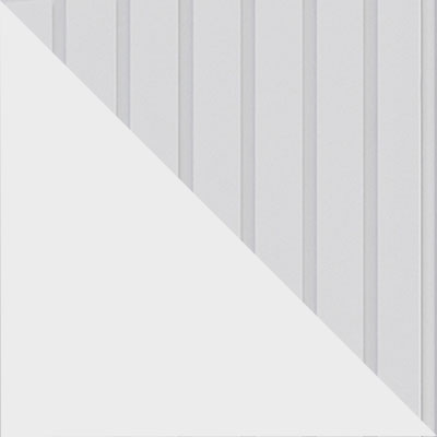 Белый античный / Белый, ЛДСП / Белый, МДФ