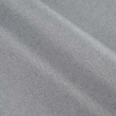 Серый, рогожка