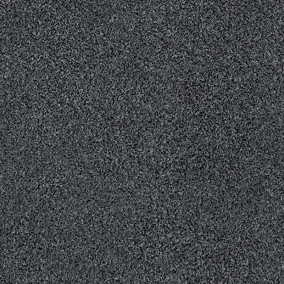 Графит, велюр