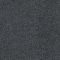 Графит, велюр image