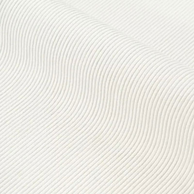 Молочный, велюр