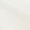 Молочный, велюр image