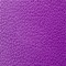 Цвет Purple кожзам