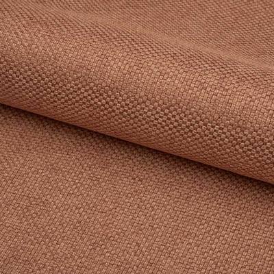 Кирпичный, рогожка