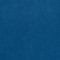 Синий, велюр