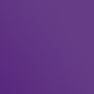 Цвет Purple (фиолетовый)