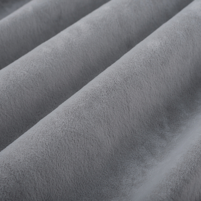 Серебро, велюр