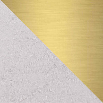 Белый Шагрань / Золото