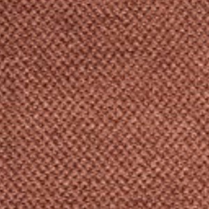 Цвет Ткань Enigma brown (коричневый)