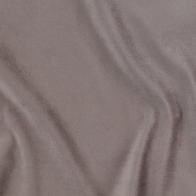 Латте, велюр